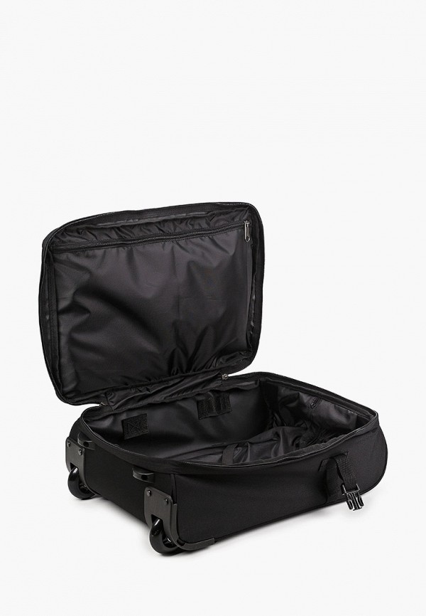 фото Чемодан eastpak