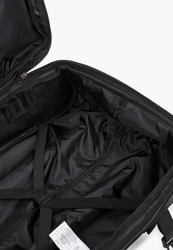 фото Чемодан eastpak