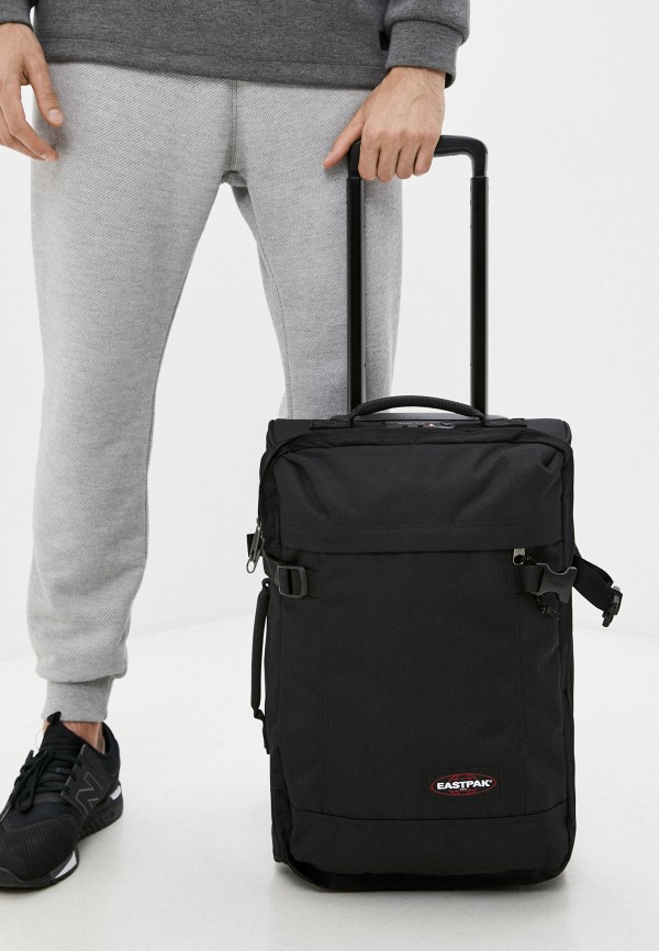 фото Чемодан eastpak