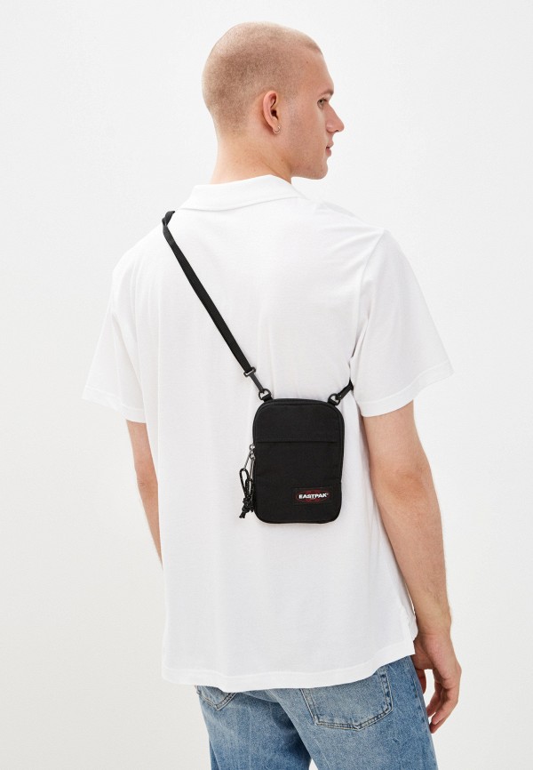 фото Сумка eastpak