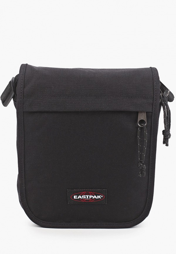 

Сумка Eastpak, Черный, FLEX