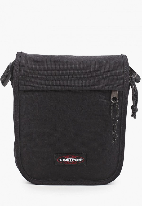 Сумка Eastpak EK746008