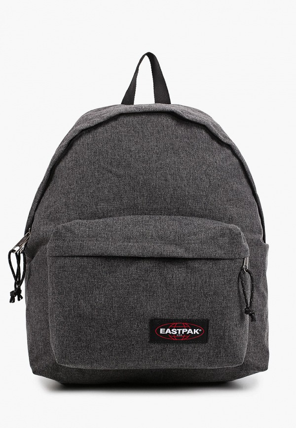

Рюкзак Eastpak, Серый, PADDED PAK'R