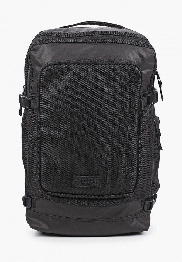 Рюкзак Eastpak EK92D80W