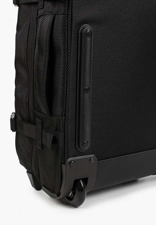 фото Чемодан eastpak