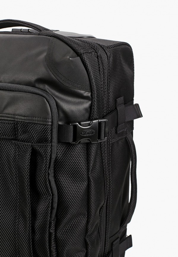 фото Чемодан eastpak