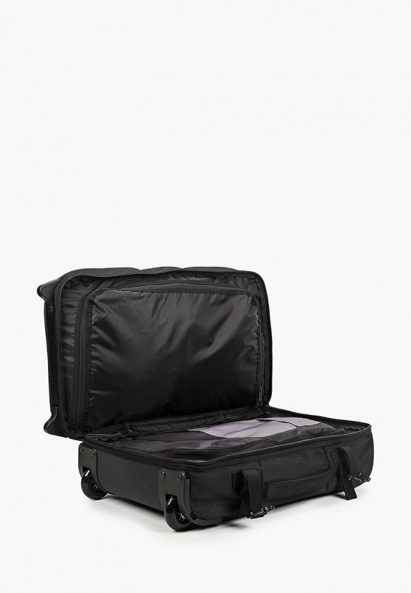 фото Чемодан eastpak