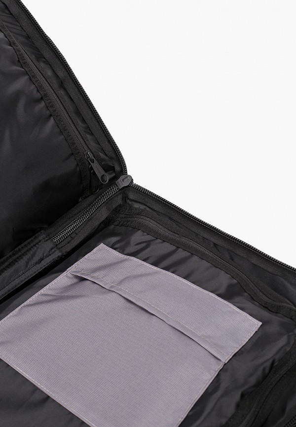 фото Чемодан eastpak