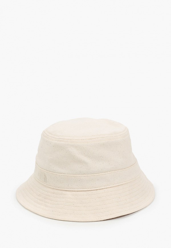 

Панама The North Face, Бежевый, MTN BUCKET HAT