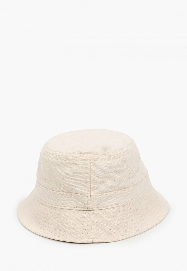

Панама The North Face, Бежевый, MTN BUCKET HAT