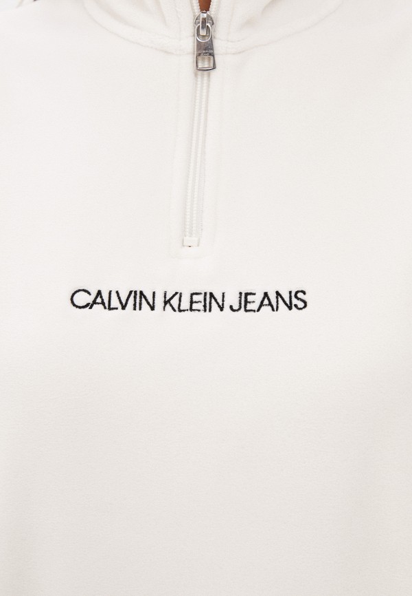 Олимпийка Calvin Klein RTLAAK715201INXS