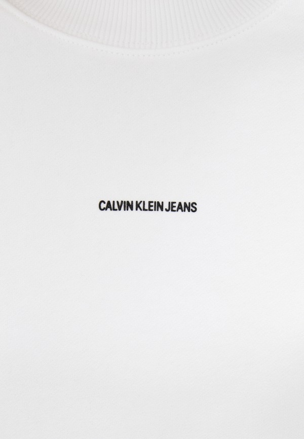 Свитшот Calvin Klein RTLAAK715501INS