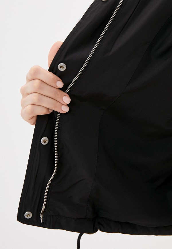 фото Куртка calvin klein jeans