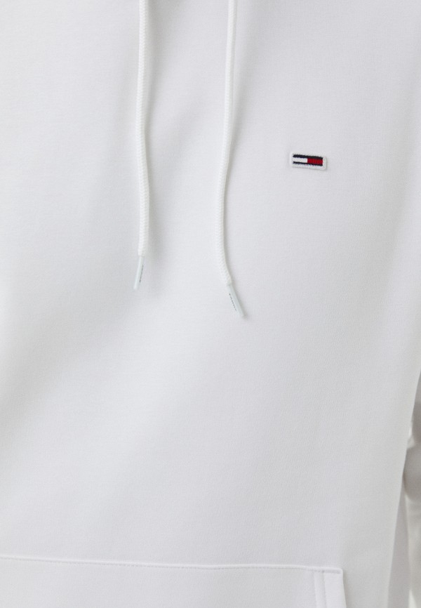 Худи  Tommy Jeans фото