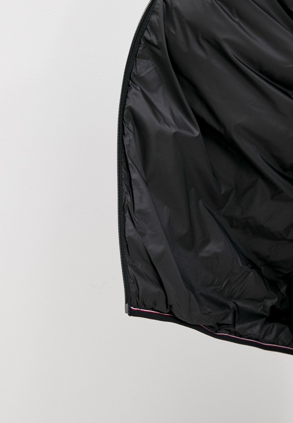 фото Куртка утепленная tommy hilfiger