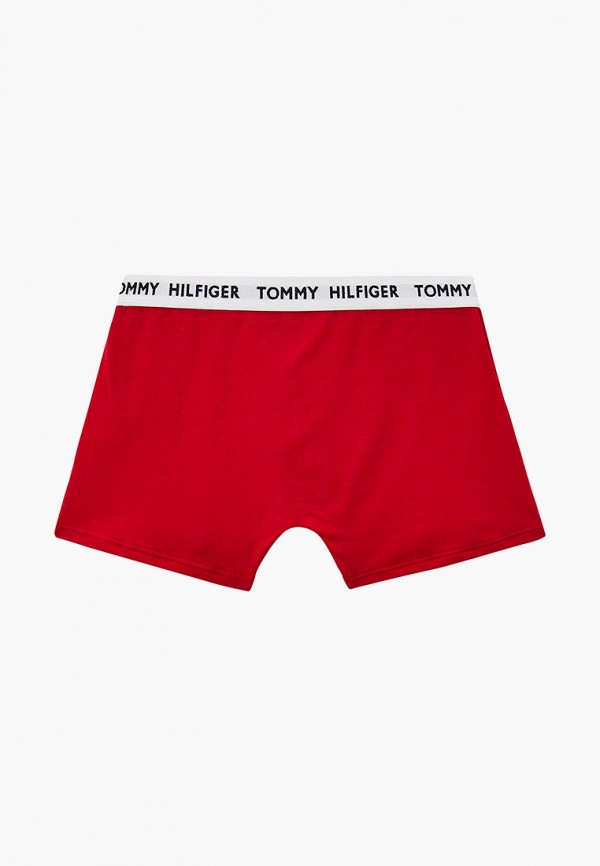 фото Трусы 2 шт. tommy hilfiger