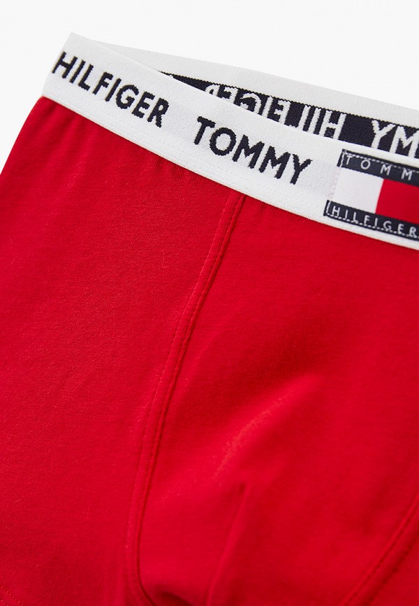 фото Трусы 2 шт. tommy hilfiger