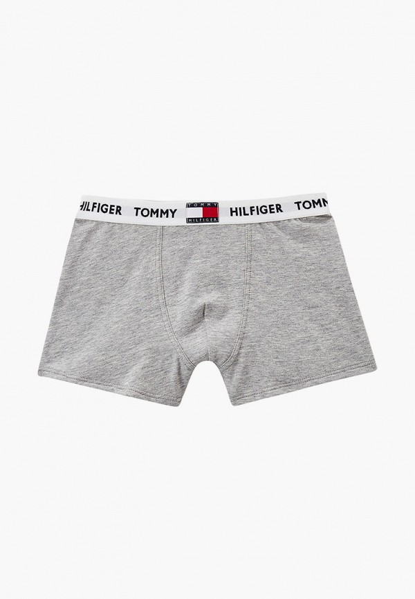 фото Трусы 2 шт. tommy hilfiger