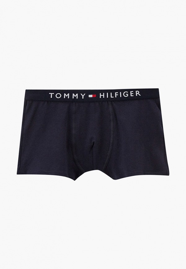 фото Трусы 2 шт. tommy hilfiger