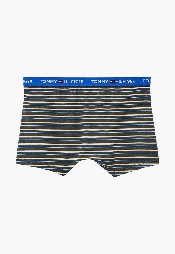 фото Трусы 2 шт. tommy hilfiger