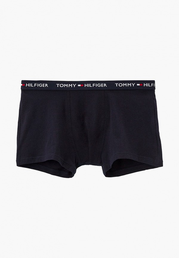 фото Трусы 2 шт. tommy hilfiger