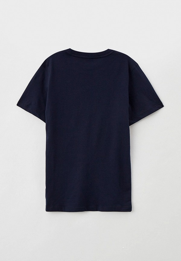 фото Футболки 2 шт. tommy hilfiger