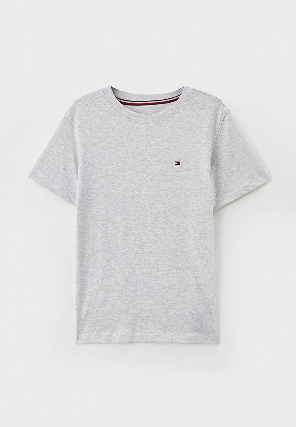 фото Футболки 2 шт. tommy hilfiger
