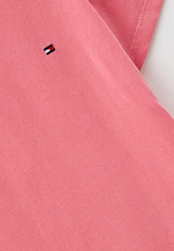 фото Футболки 2 шт. tommy hilfiger