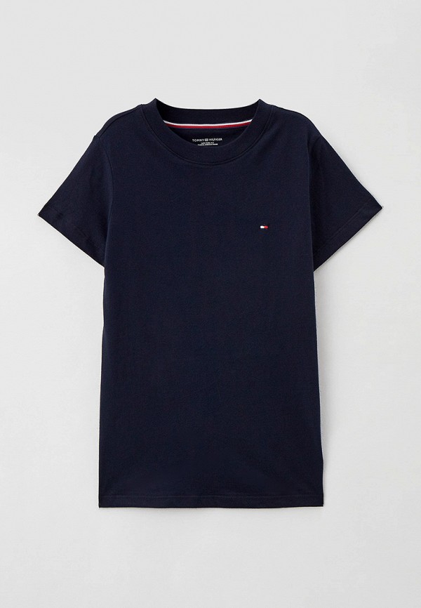 фото Футболки 2 шт. tommy hilfiger