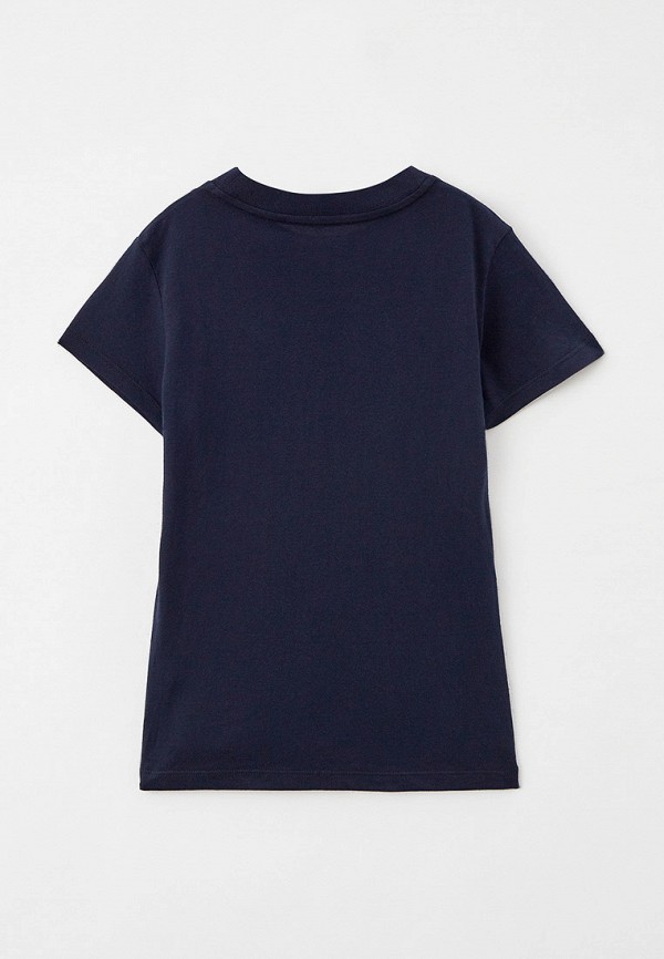 фото Футболки 2 шт. tommy hilfiger