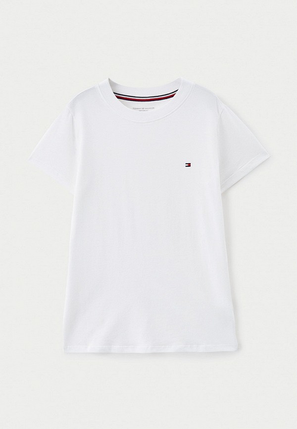 фото Футболки 2 шт. tommy hilfiger