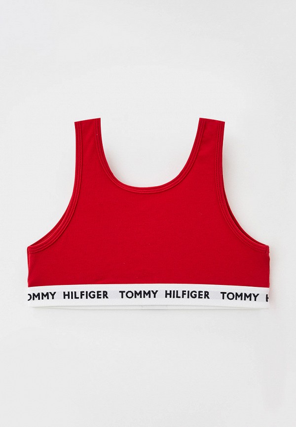 фото Бюстгальтеры 2 шт. tommy hilfiger