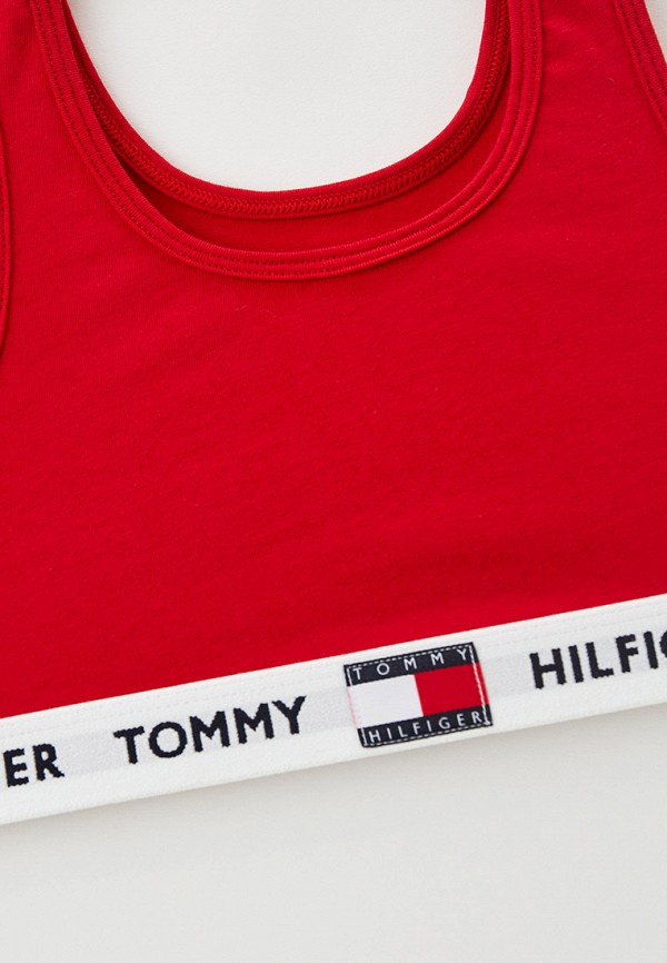 фото Бюстгальтеры 2 шт. tommy hilfiger