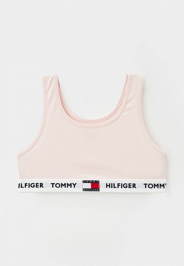 фото Бюстгальтеры 2 шт. tommy hilfiger