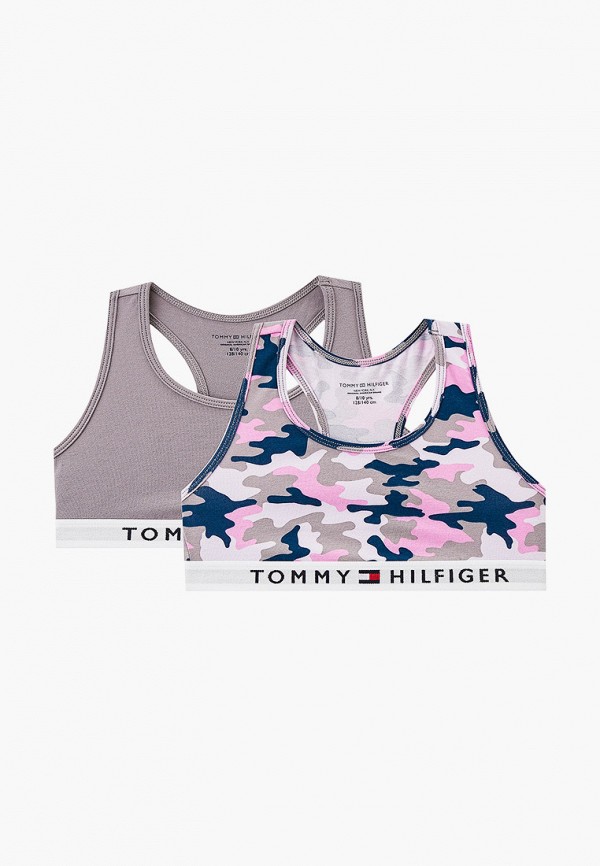 Бюстгальтеры 2 шт. Tommy Hilfiger