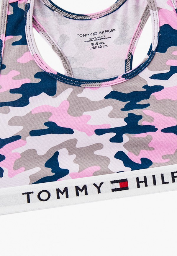 фото Бюстгальтеры 2 шт. tommy hilfiger