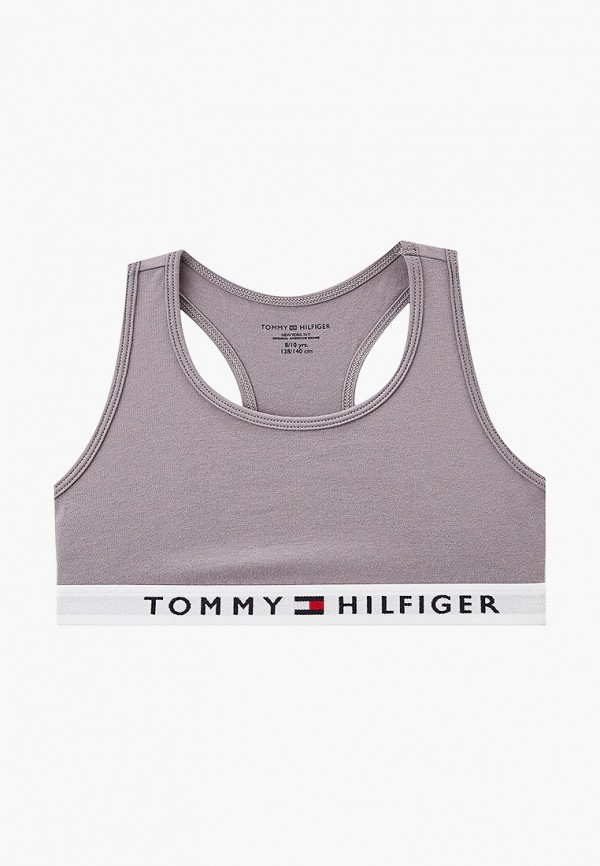 фото Бюстгальтеры 2 шт. tommy hilfiger