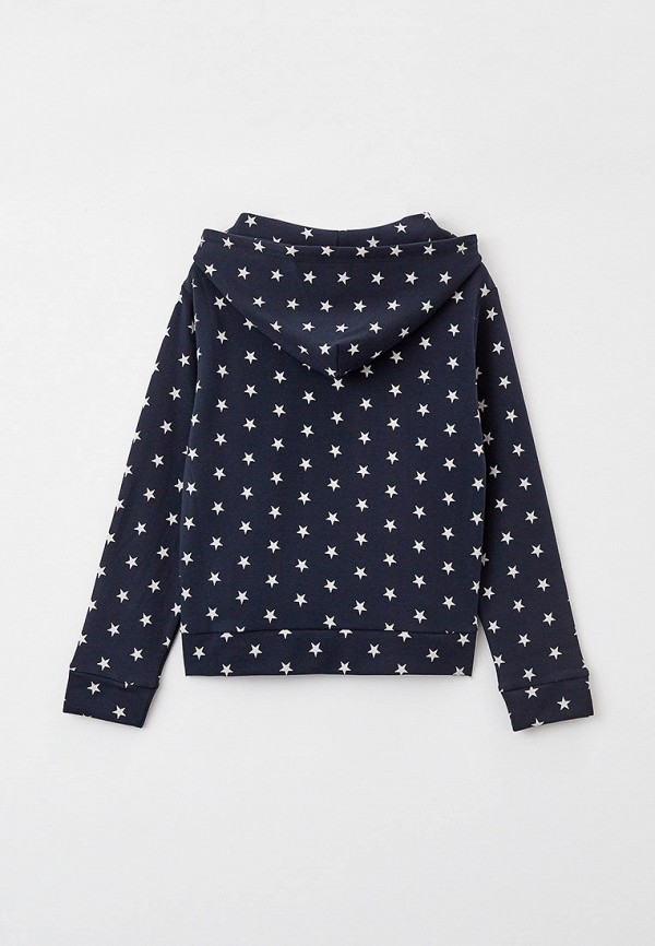 фото Худи tommy hilfiger