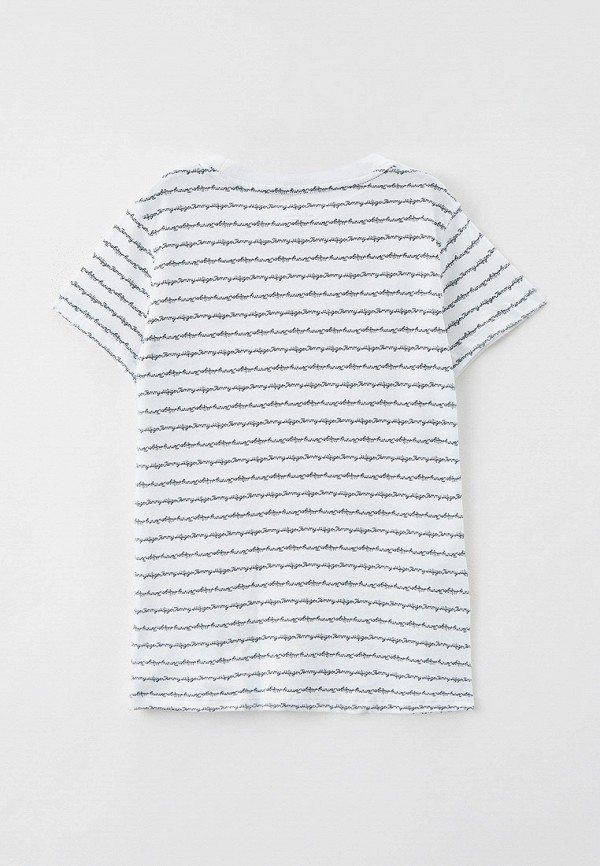 фото Футболки 2 шт. tommy hilfiger