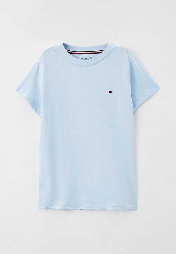 фото Футболки 2 шт. tommy hilfiger