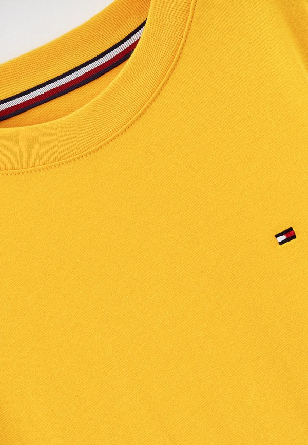 фото Футболки 2 шт. tommy hilfiger