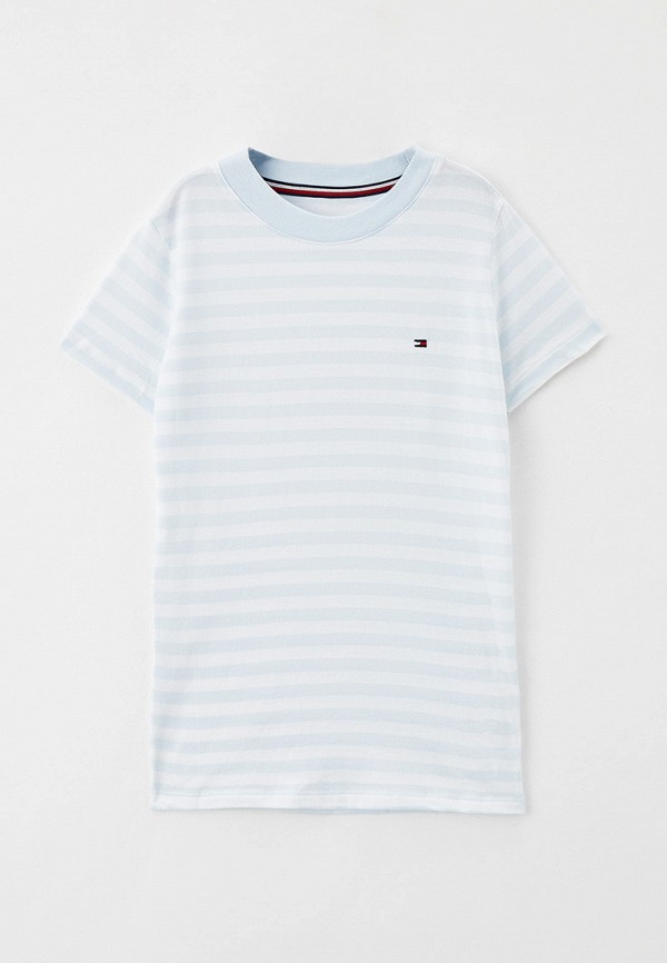 фото Футболки 2 шт. tommy hilfiger
