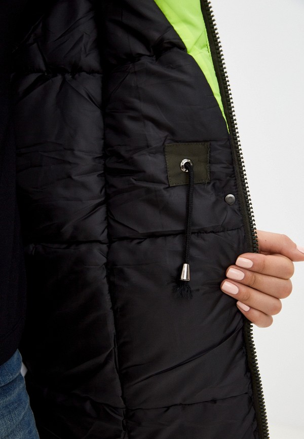 фото Парка aaquamarina