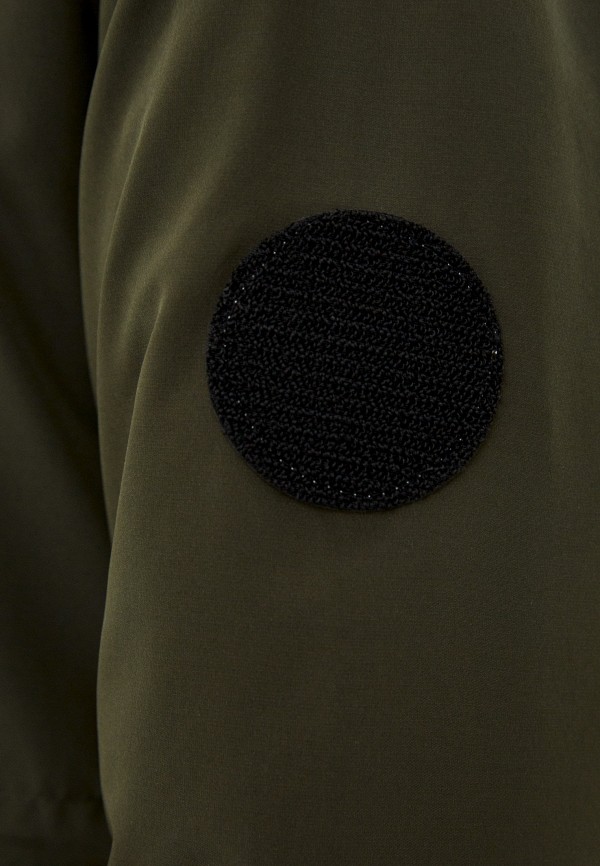 фото Парка aaquamarina