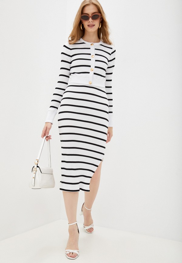 фото Платье river island