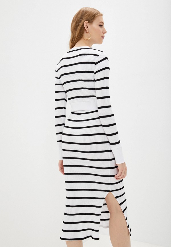 фото Платье river island