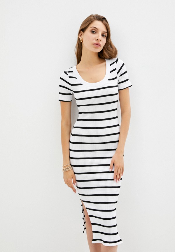 фото Платье и кардиган river island
