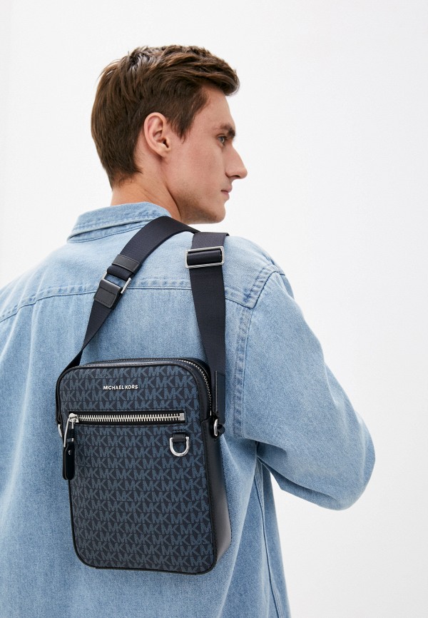 фото Сумка michael kors