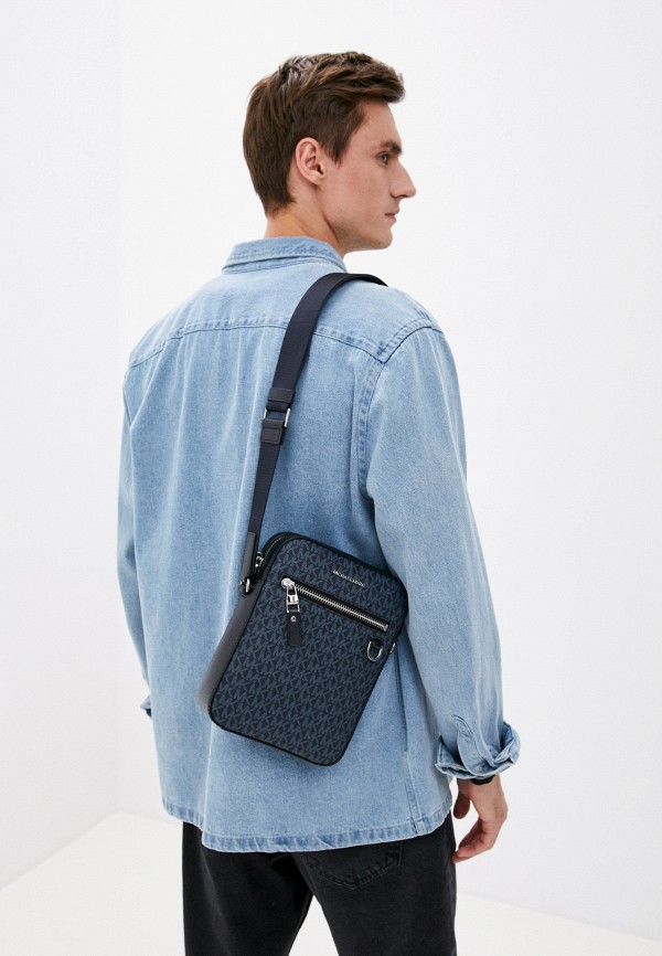 фото Сумка michael kors
