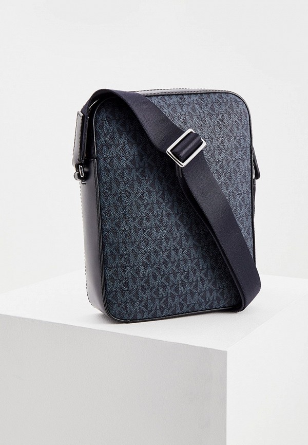 фото Сумка michael kors